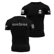 Load image into Gallery viewer, FALSE