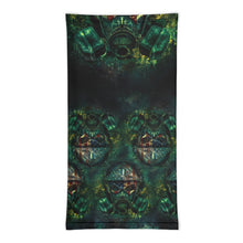 Load image into Gallery viewer, Chemical Reaper Gaiter