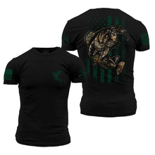 Load image into Gallery viewer, FALSE