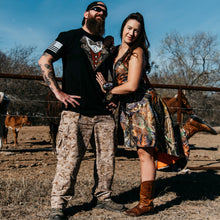 Load image into Gallery viewer, FALSE