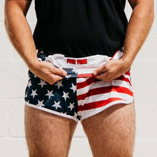 Load image into Gallery viewer, FALSE