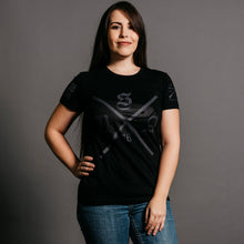 Load image into Gallery viewer, FALSE