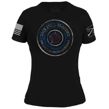 Load image into Gallery viewer, FALSE