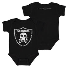 Load image into Gallery viewer, FALSE