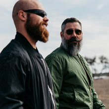 Load image into Gallery viewer, FALSE