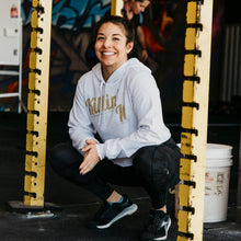 Load image into Gallery viewer, FALSE