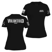 Load image into Gallery viewer, FALSE