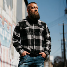 Load image into Gallery viewer, FALSE