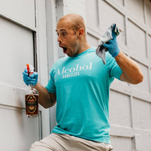 Load image into Gallery viewer, FALSE