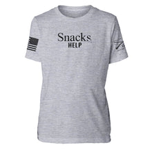 Load image into Gallery viewer, FALSE