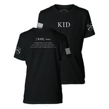 Load image into Gallery viewer, FALSE