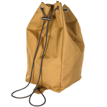 Load image into Gallery viewer, Half Duffel