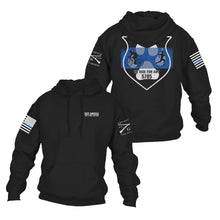 Load image into Gallery viewer, FALSE