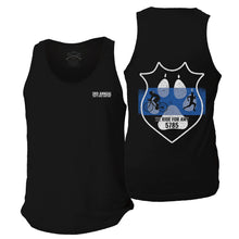 Load image into Gallery viewer, FALSE