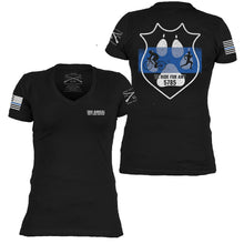 Load image into Gallery viewer, FALSE