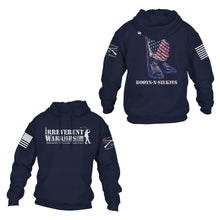 Load image into Gallery viewer, FALSE