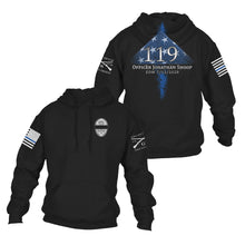 Load image into Gallery viewer, FALSE