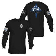 Load image into Gallery viewer, FALSE