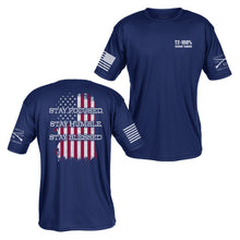 Load image into Gallery viewer, FALSE