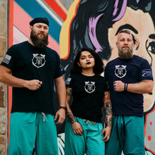 Load image into Gallery viewer, FALSE