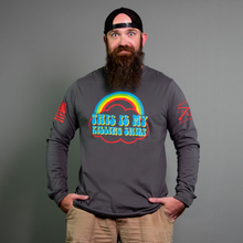 Load image into Gallery viewer, FALSE