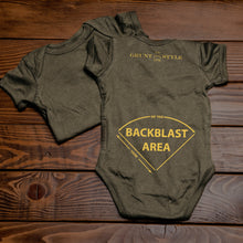 Load image into Gallery viewer, FALSE