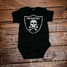 Load image into Gallery viewer, FALSE