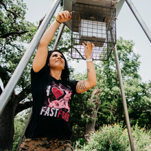 Load image into Gallery viewer, FALSE