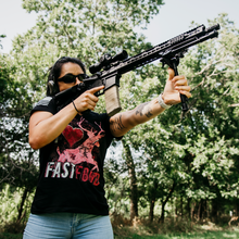 Load image into Gallery viewer, FALSE