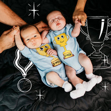 Load image into Gallery viewer, FALSE