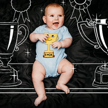 Load image into Gallery viewer, FALSE