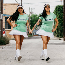 Load image into Gallery viewer, FALSE