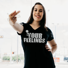 Load image into Gallery viewer, FALSE