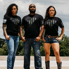 Load image into Gallery viewer, FALSE