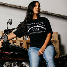 Load image into Gallery viewer, FALSE