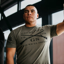 Load image into Gallery viewer, FALSE