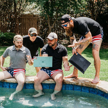 Load image into Gallery viewer, FALSE