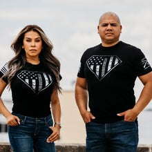 Load image into Gallery viewer, FALSE