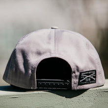 Load image into Gallery viewer, GS Rifle Flag Flat Bill Hat
