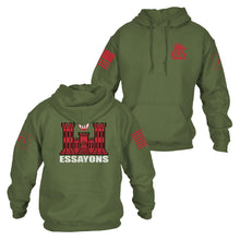 Load image into Gallery viewer, FALSE
