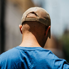 Load image into Gallery viewer, Grunt Style 1776 Hat
