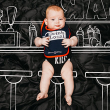 Load image into Gallery viewer, FALSE
