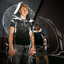 Load image into Gallery viewer, FALSE
