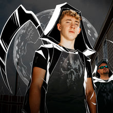 Load image into Gallery viewer, FALSE
