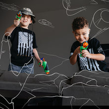 Load image into Gallery viewer, FALSE
